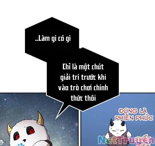 Toàn Trí Độc Giả Chapter 96 - Trang 150