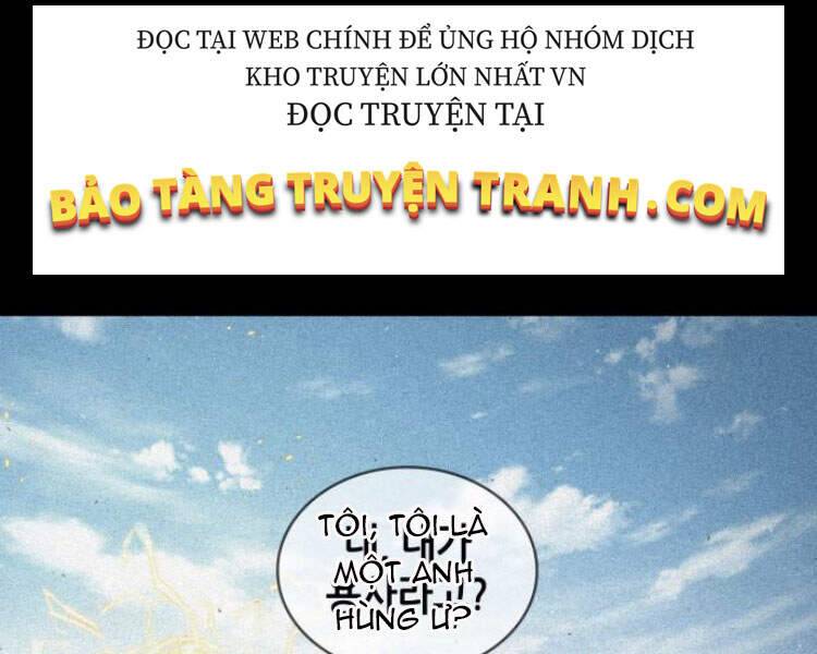 Toàn Trí Độc Giả Chapter 81 - Trang 84