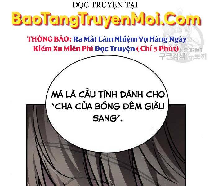 Toàn Trí Độc Giả Chapter 116 - Trang 92