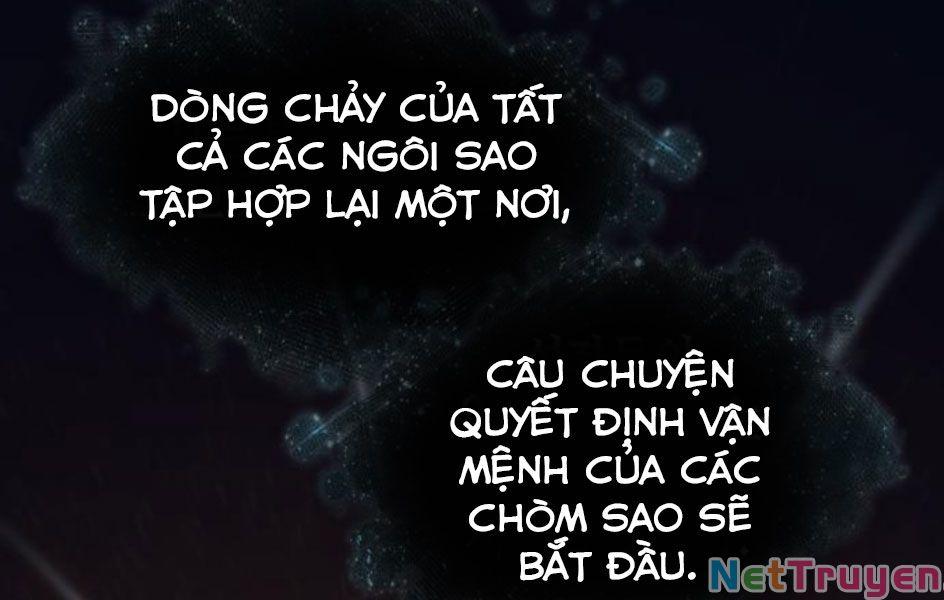 Toàn Trí Độc Giả Chapter 88 - Trang 245