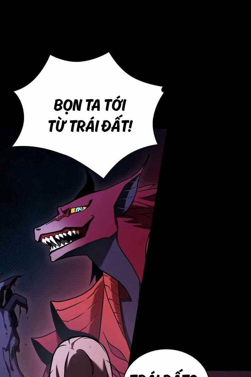 Toàn Trí Độc Giả Chapter 176 - Trang 11