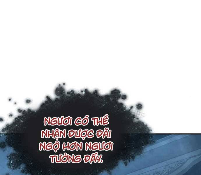 Toàn Trí Độc Giả Chapter 115 - Trang 64