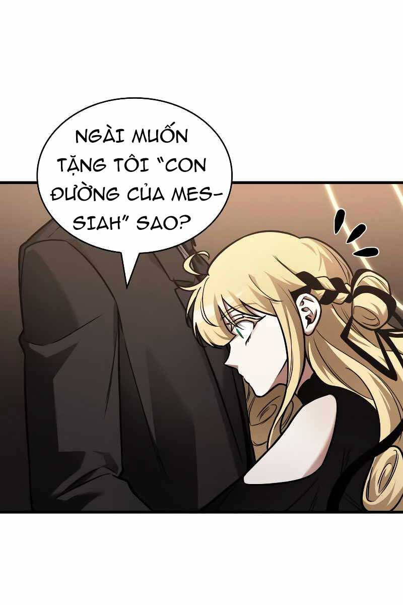 Toàn Trí Độc Giả Chapter 170 - Trang 38