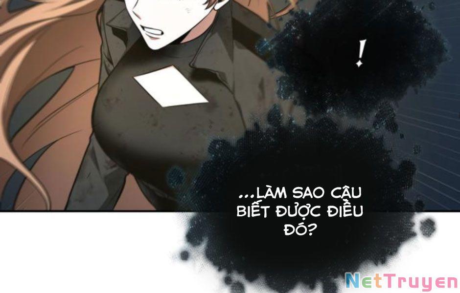 Toàn Trí Độc Giả Chapter 88 - Trang 104