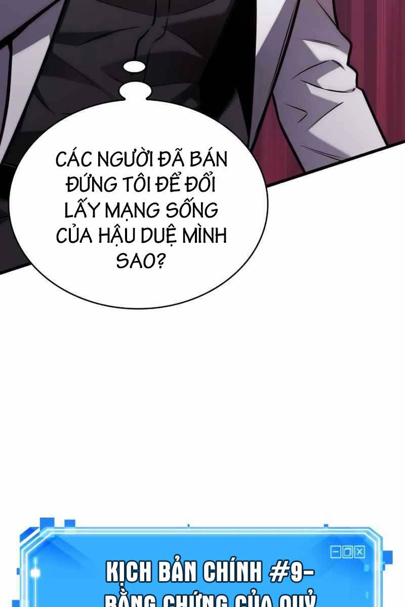 Toàn Trí Độc Giả Chapter 176 - Trang 131