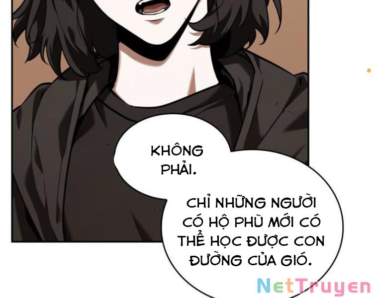 Toàn Trí Độc Giả Chapter 76 - Trang 26