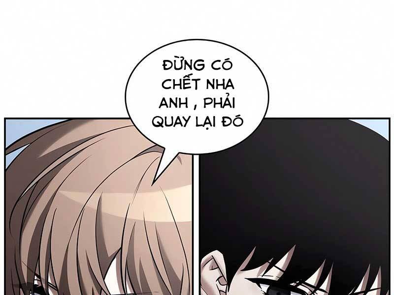 Toàn Trí Độc Giả Chapter 124 - Trang 81