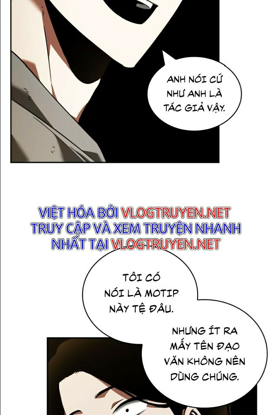 Toàn Trí Độc Giả Chapter 62 - Trang 124