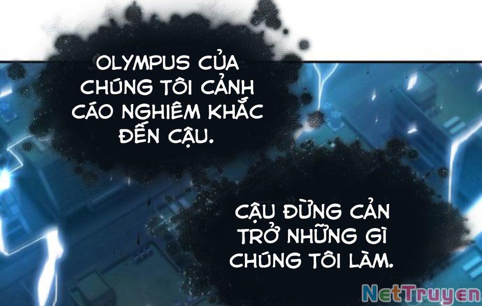 Toàn Trí Độc Giả Chapter 88 - Trang 231