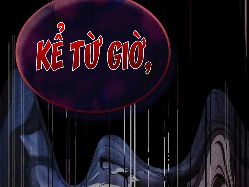 Toàn Trí Độc Giả Chapter 208 - Trang 244