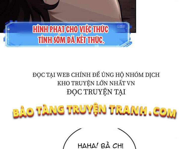 Toàn Trí Độc Giả Chapter 81 - Trang 129