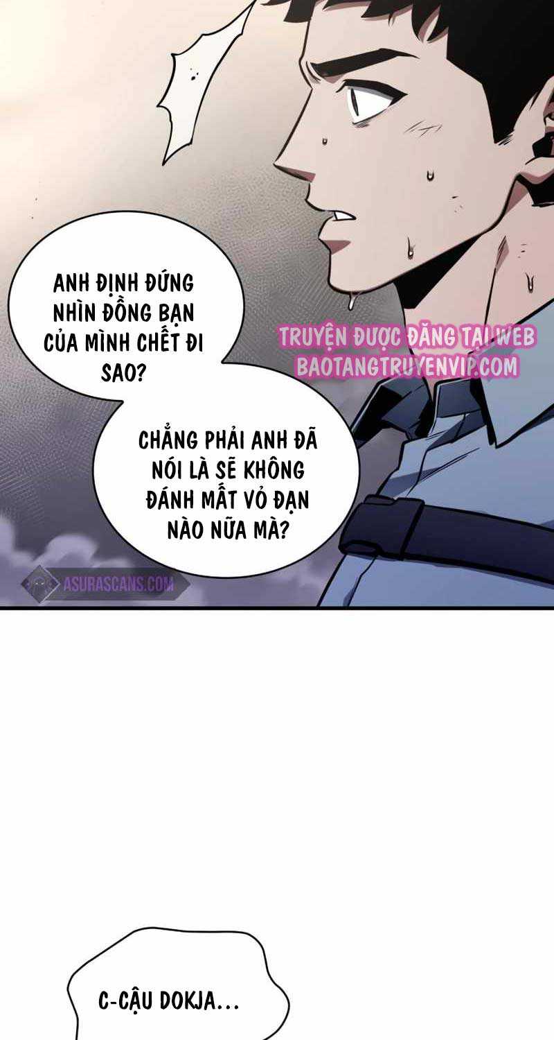 Toàn Trí Độc Giả Chapter 217 - Trang 74