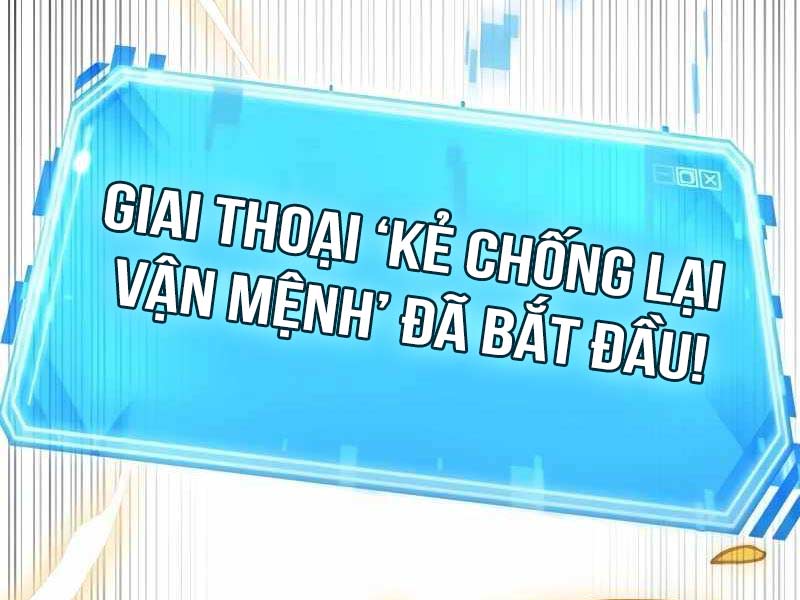 Toàn Trí Độc Giả Chapter 202 - Trang 124