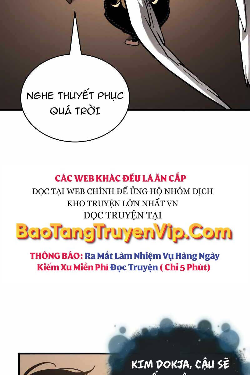 Toàn Trí Độc Giả Chapter 170 - Trang 40