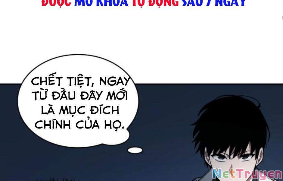 Toàn Trí Độc Giả Chapter 88 - Trang 163