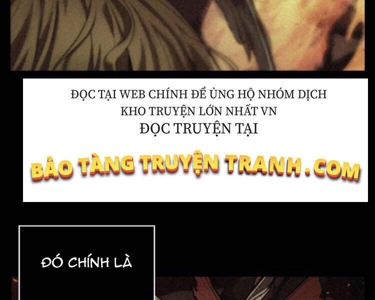 Toàn Trí Độc Giả Chapter 81 - Trang 143