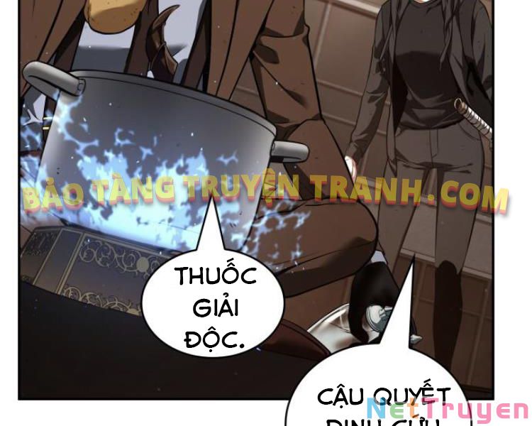 Toàn Trí Độc Giả Chapter 76 - Trang 148