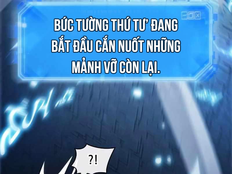 Toàn Trí Độc Giả Chapter 208 - Trang 43