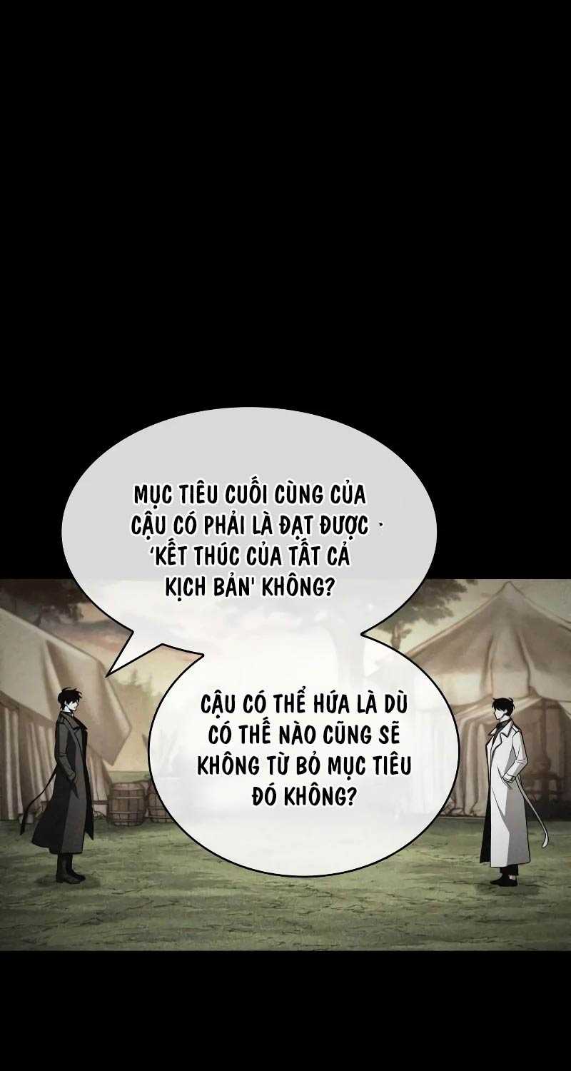 Toàn Trí Độc Giả Chapter 214 - Trang 30