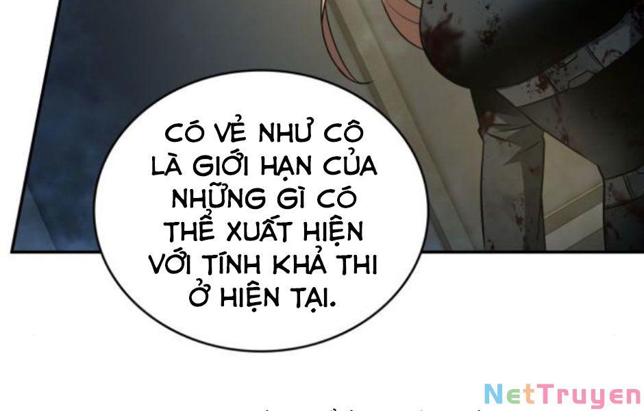 Toàn Trí Độc Giả Chapter 88 - Trang 23