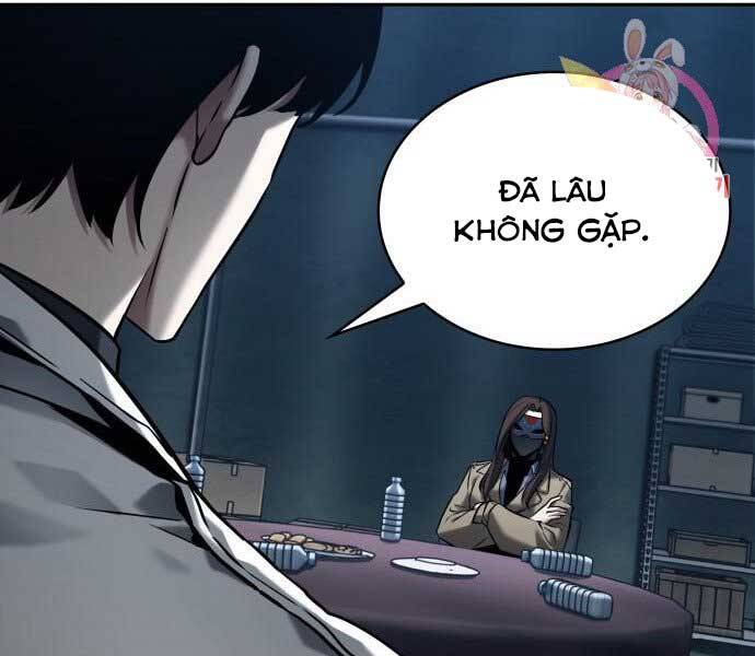 Toàn Trí Độc Giả Chapter 121 - Trang 79