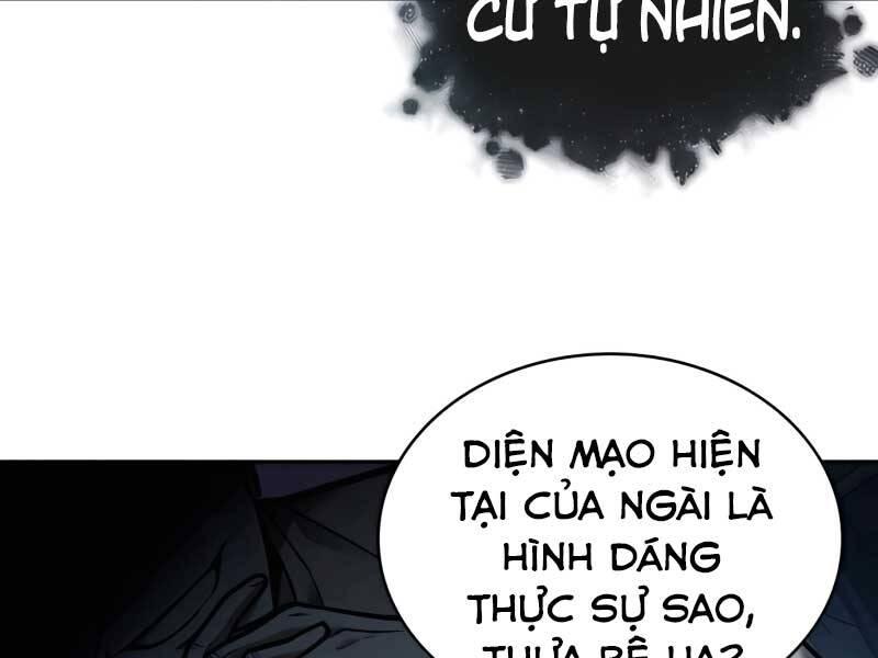 Toàn Trí Độc Giả Chapter 114 - Trang 104