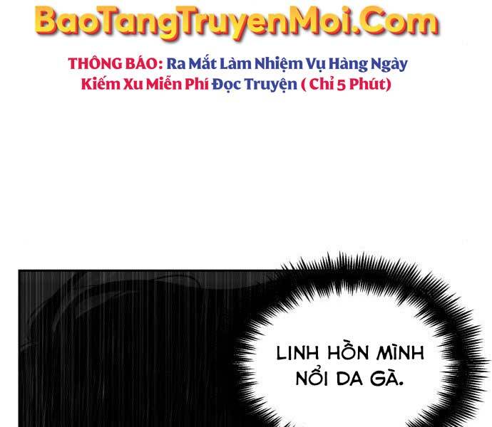 Toàn Trí Độc Giả Chapter 115 - Trang 131