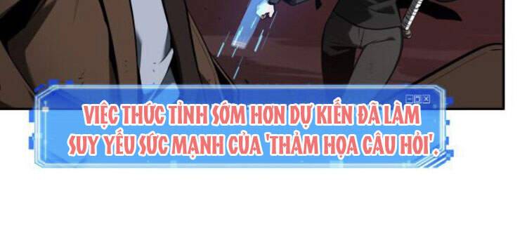 Toàn Trí Độc Giả Chapter 81 - Trang 93