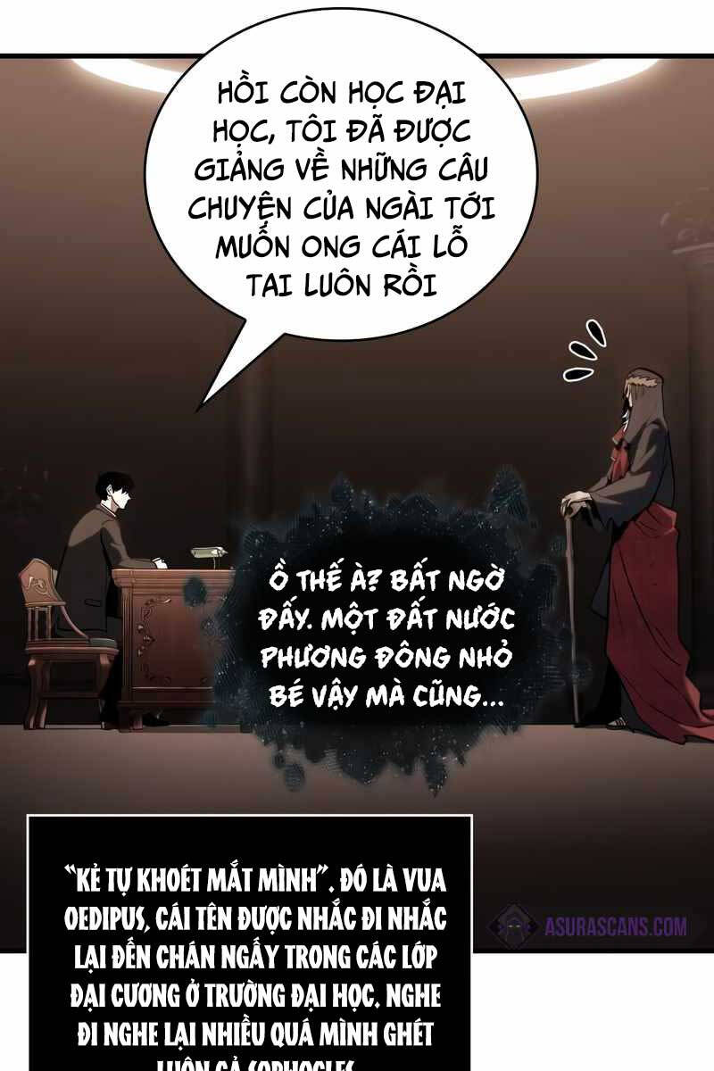 Toàn Trí Độc Giả Chapter 169 - Trang 100