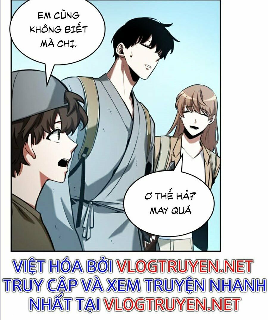 Toàn Trí Độc Giả Chapter 58 - Trang 135