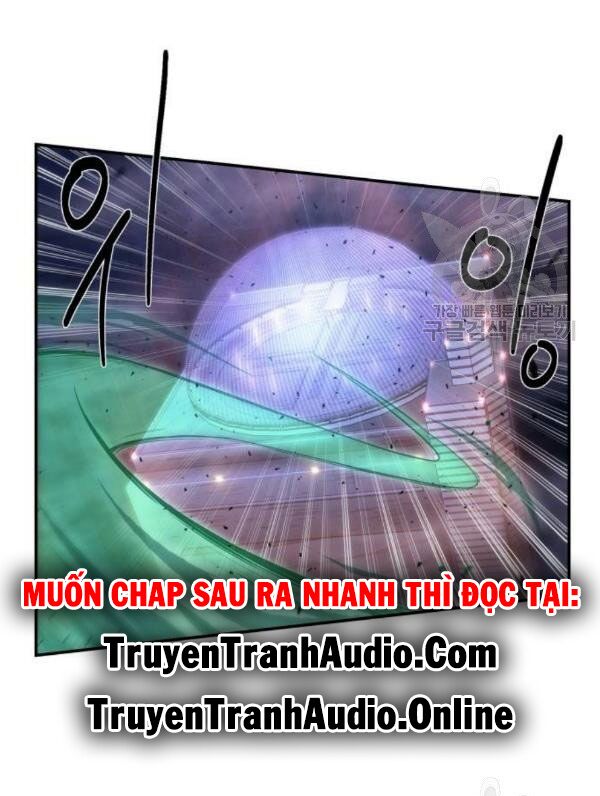 Toàn Trí Độc Giả Chapter 43 - Trang 36