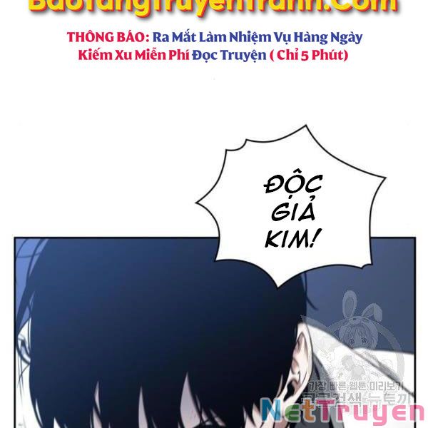 Toàn Trí Độc Giả Chapter 98 - Trang 146