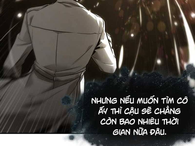 Toàn Trí Độc Giả Chapter 117 - Trang 131