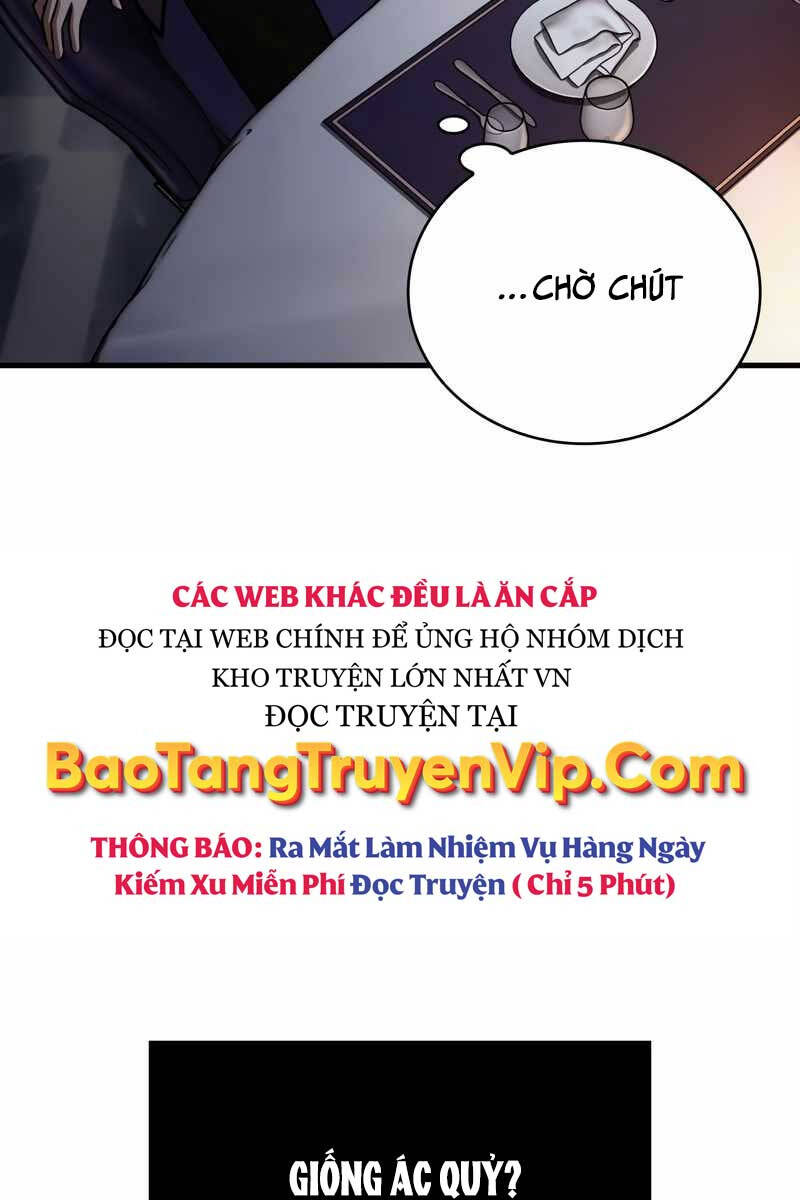 Toàn Trí Độc Giả Chapter 169 - Trang 23