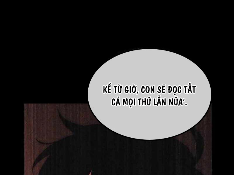 Toàn Trí Độc Giả Chapter 208 - Trang 197