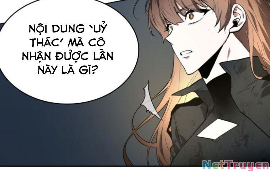 Toàn Trí Độc Giả Chapter 88 - Trang 207