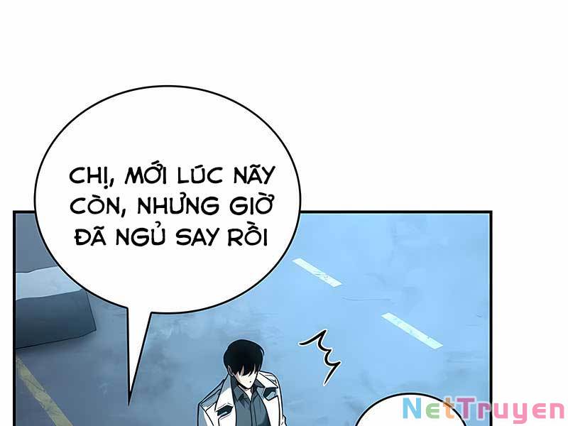 Toàn Trí Độc Giả Chapter 118 - Trang 40