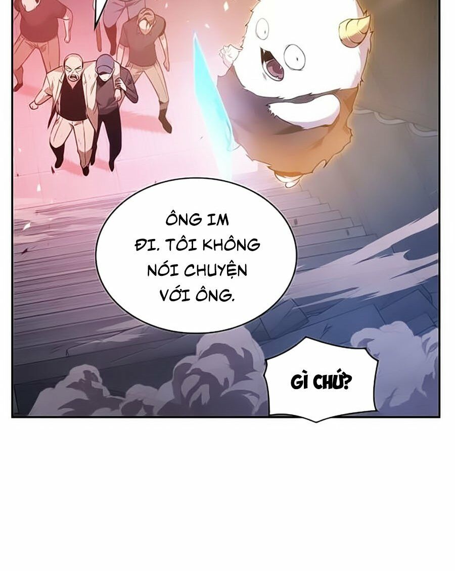 Toàn Trí Độc Giả Chapter 36 - Trang 48