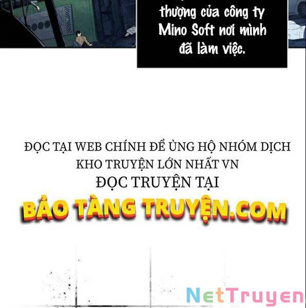 Toàn Trí Độc Giả Chapter 67 - Trang 100