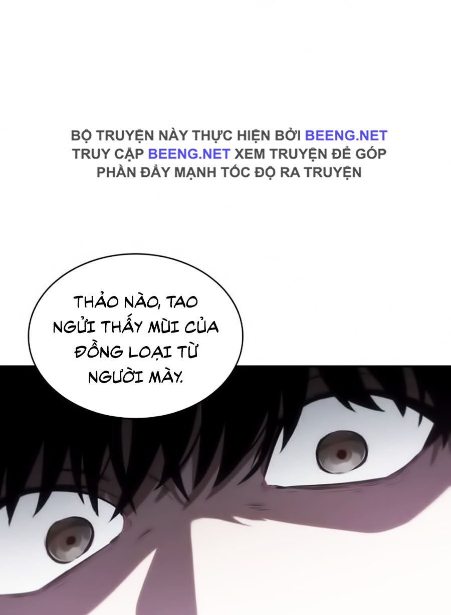 Toàn Trí Độc Giả Chapter 16 - Trang 66