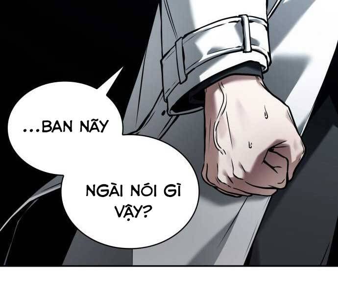 Toàn Trí Độc Giả Chapter 115 - Trang 165