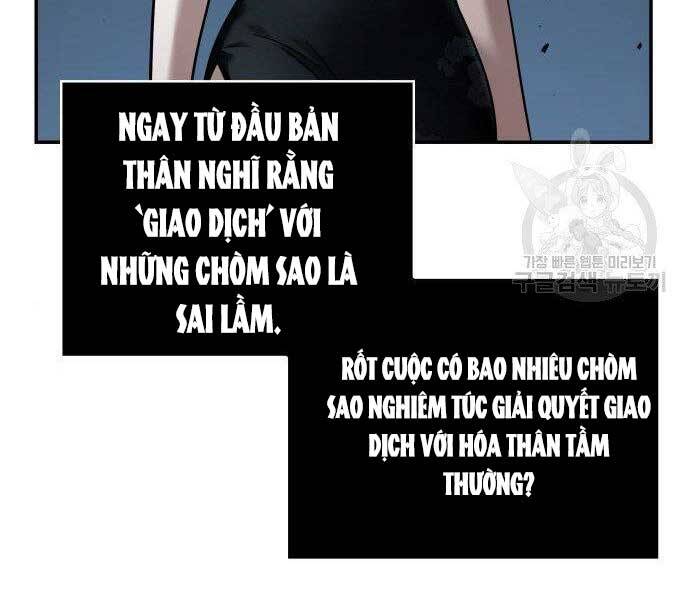 Toàn Trí Độc Giả Chapter 116 - Trang 86