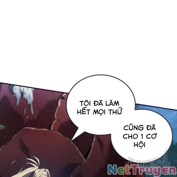 Toàn Trí Độc Giả Chapter 98 - Trang 116