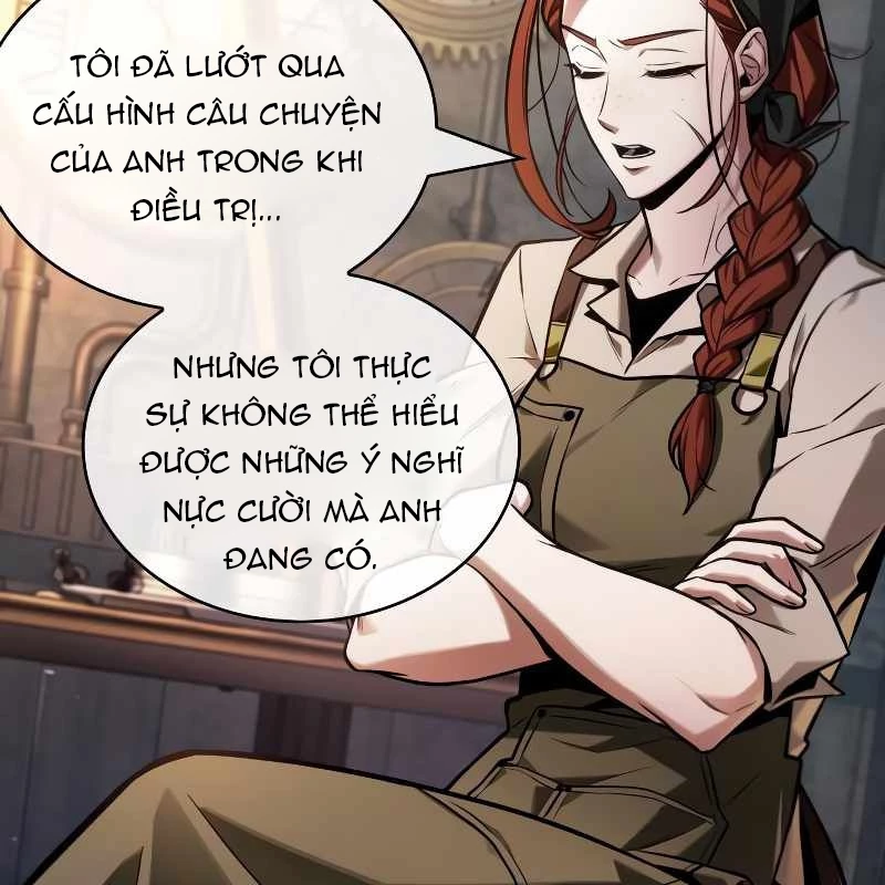 Toàn Trí Độc Giả Chapter 228 - Trang 86