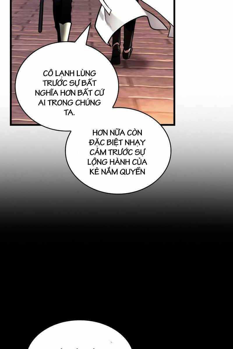 Toàn Trí Độc Giả Chapter 182 - Trang 105