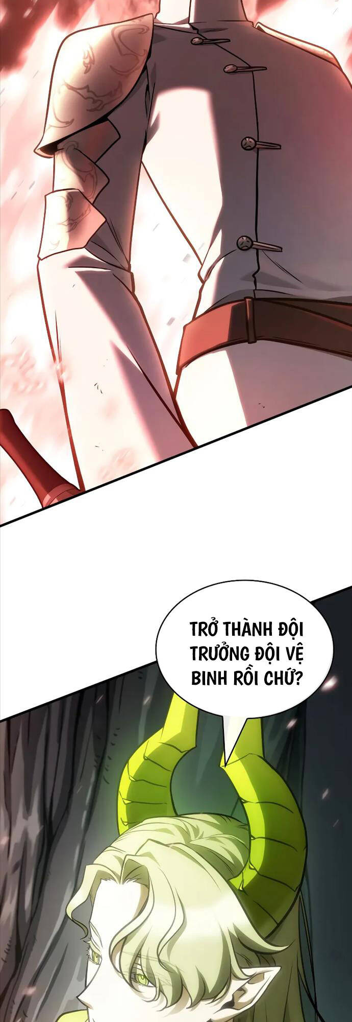 Toàn Trí Độc Giả Chapter 185 - Trang 55