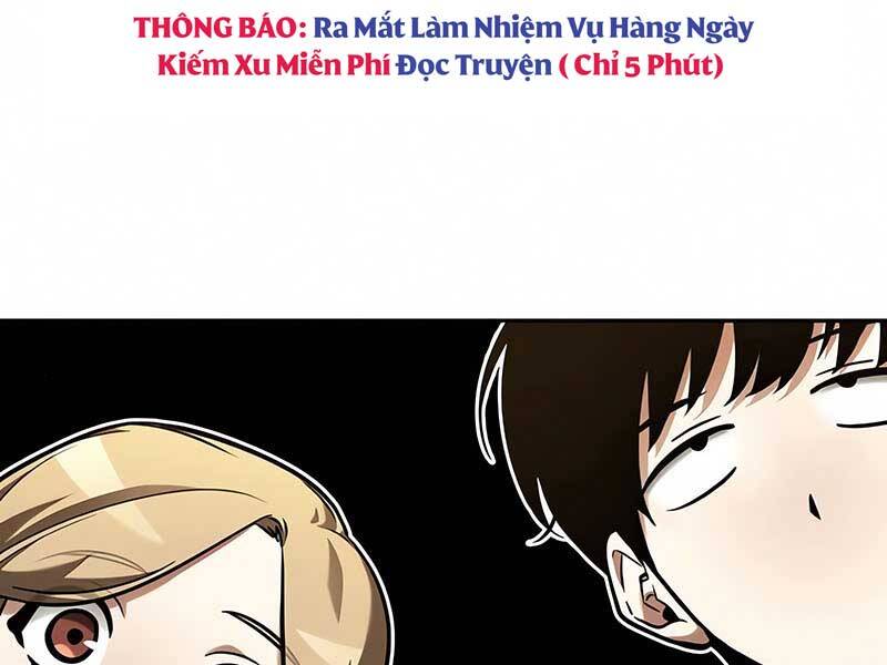 Toàn Trí Độc Giả Chapter 124 - Trang 140