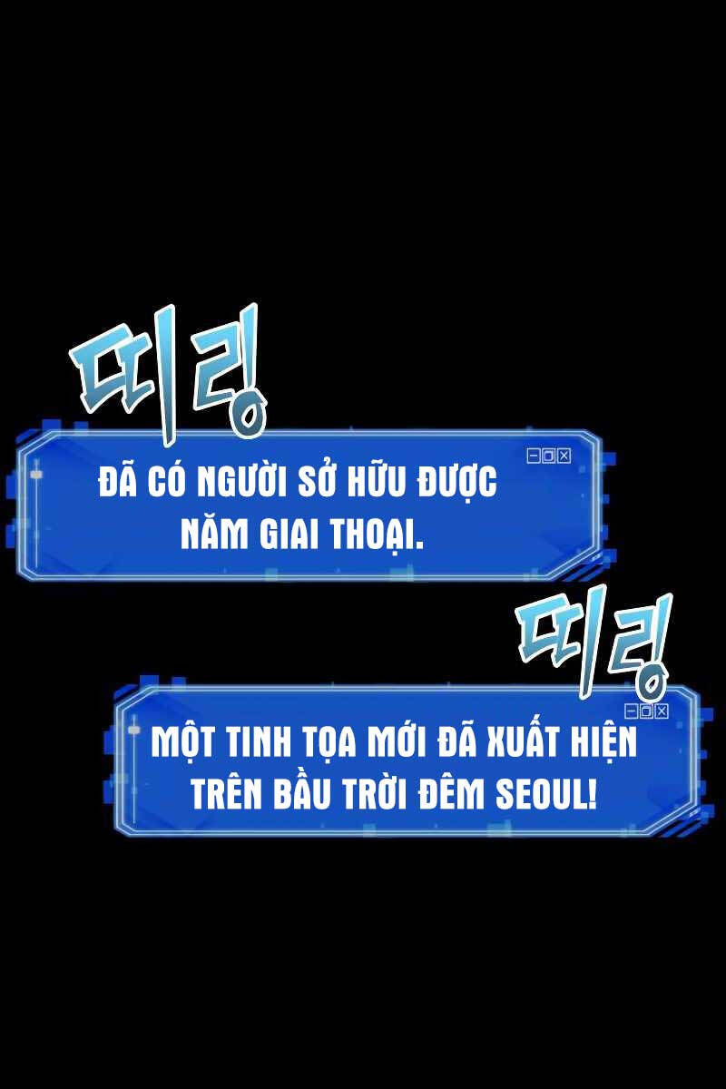 Toàn Trí Độc Giả Chapter 172 - Trang 81