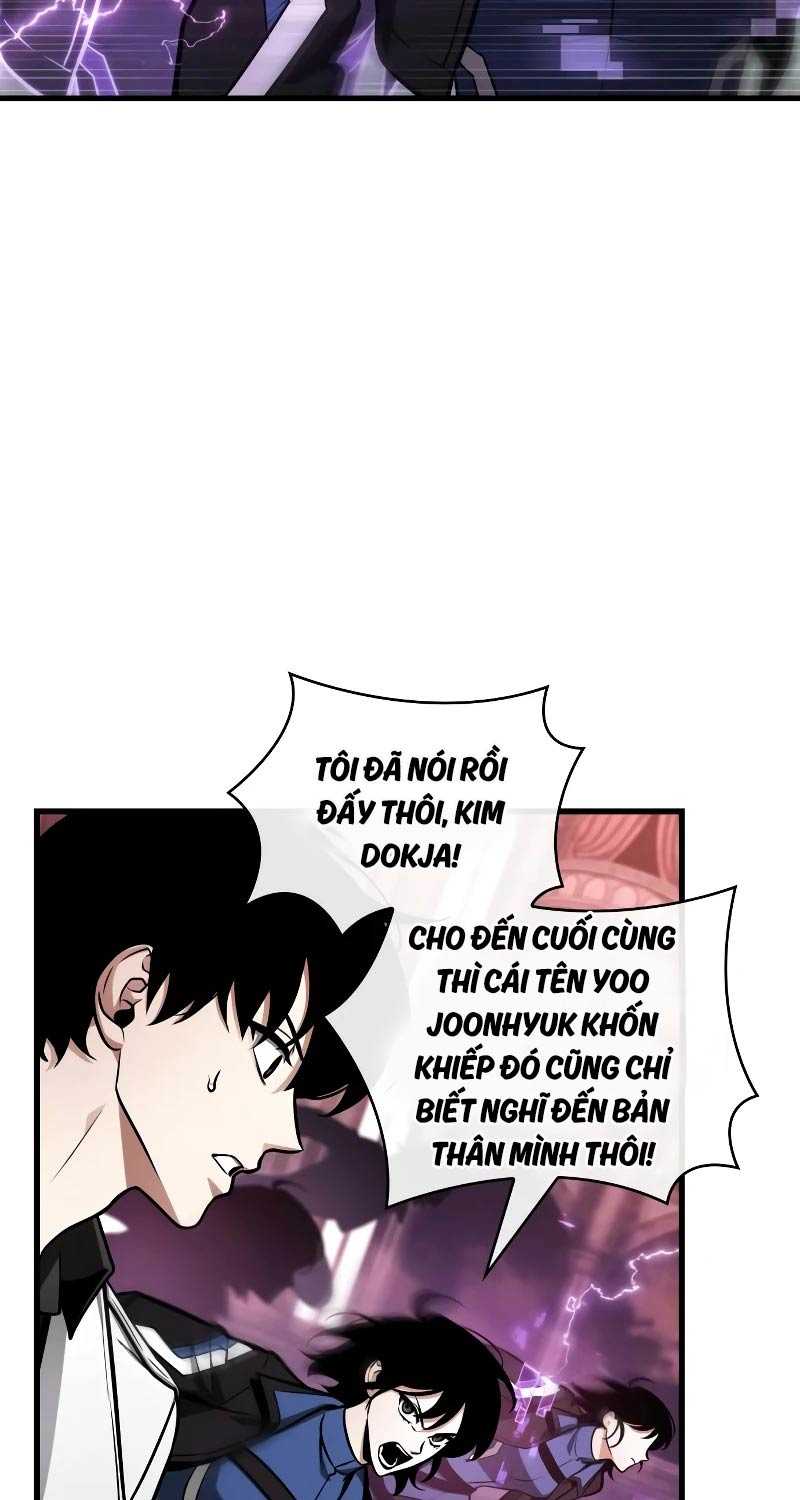 Toàn Trí Độc Giả Chapter 214 - Trang 67