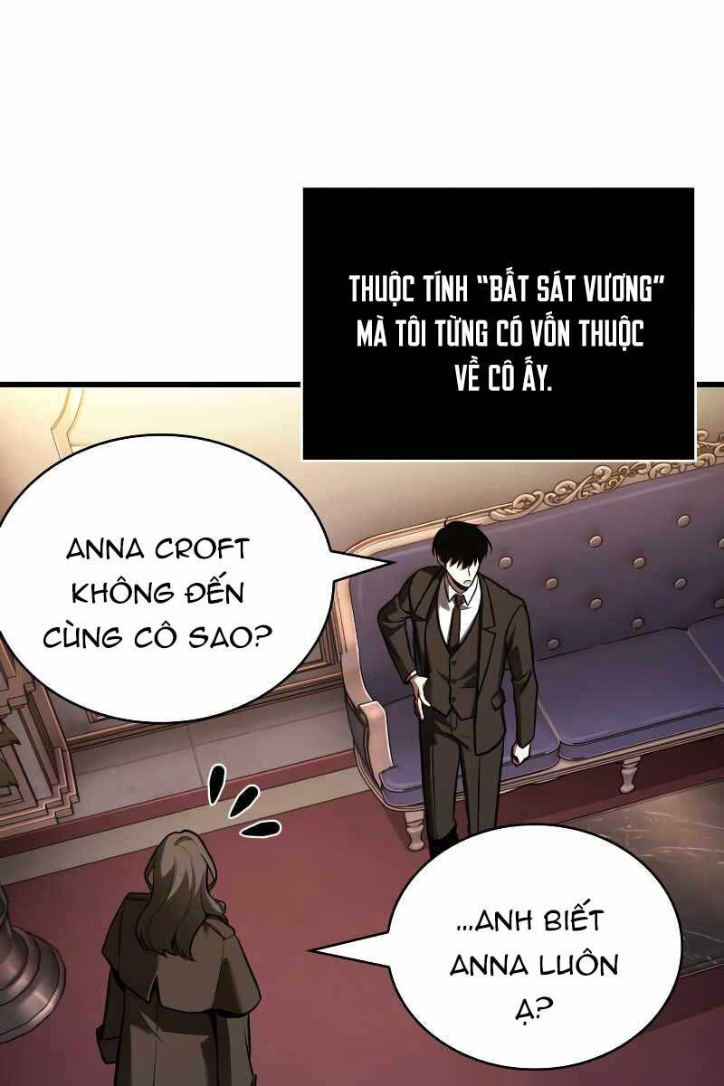 Toàn Trí Độc Giả Chapter 167 - Trang 62